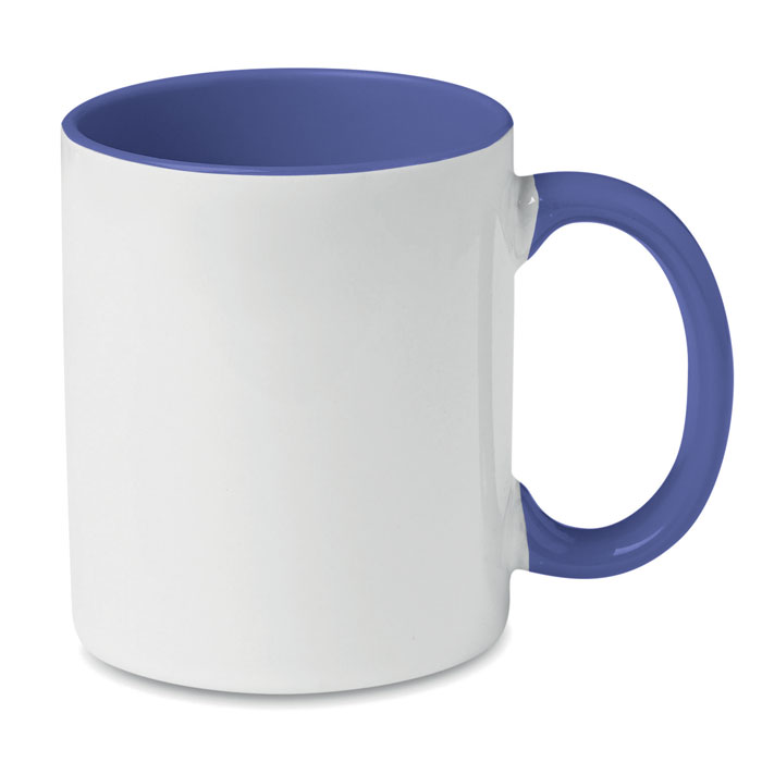 SUBLIMCOLY Taza para sublimación - Tazas y vasos personalizados - Regalo Promocional Personalizado - imagen 32