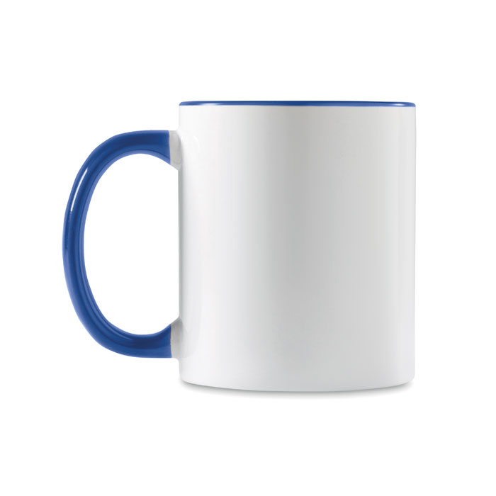 SUBLIMCOLY Taza para sublimación - Tazas y vasos personalizados - Regalo Promocional Personalizado - imagen 30