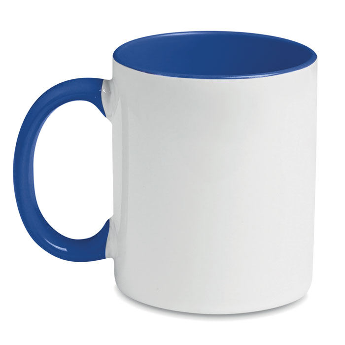 SUBLIMCOLY Taza para sublimación - Tazas y vasos personalizados - Regalo Promocional Personalizado - imagen 31