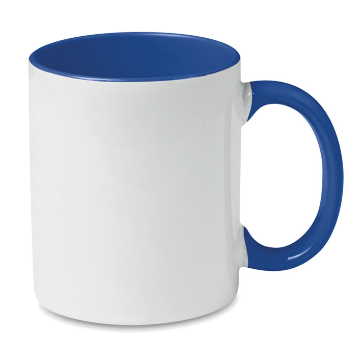 SUBLIMCOLY Taza para sublimación - Tazas y vasos personalizados - Regalo Promocional Personalizado - imagen 29