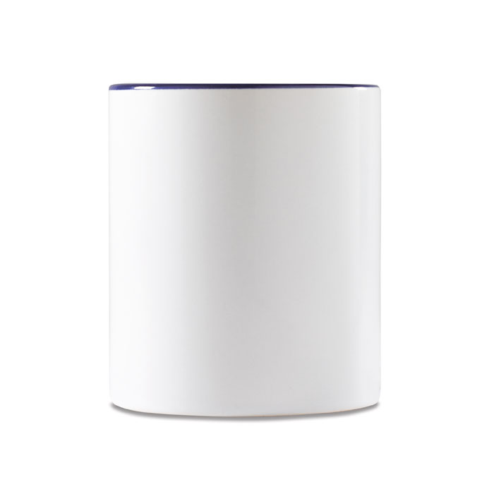 SUBLIMCOLY Taza para sublimación - Tazas y vasos personalizados - Regalo Promocional Personalizado - imagen 20