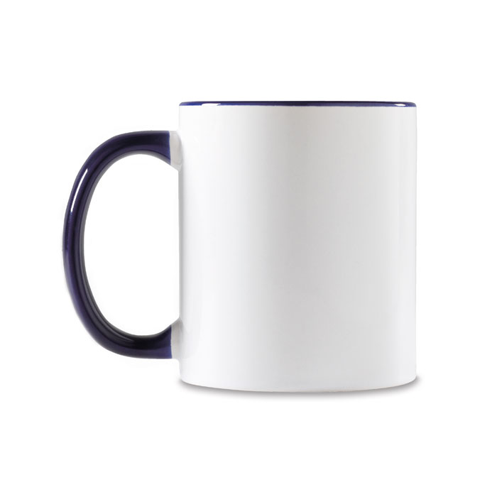 SUBLIMCOLY Taza para sublimación - Tazas y vasos personalizados - Regalo Promocional Personalizado - imagen 21