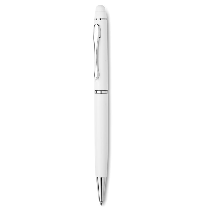 EDUAR Bolígrafo en estuche de cartón - Escritura - Regalo Promocional Personalizado - imagen 5