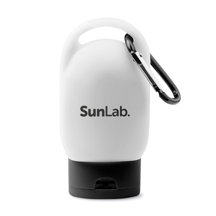 SUNCARE Protección solar - Viaje - Regalo Promocional Personalizado - imagen 20
