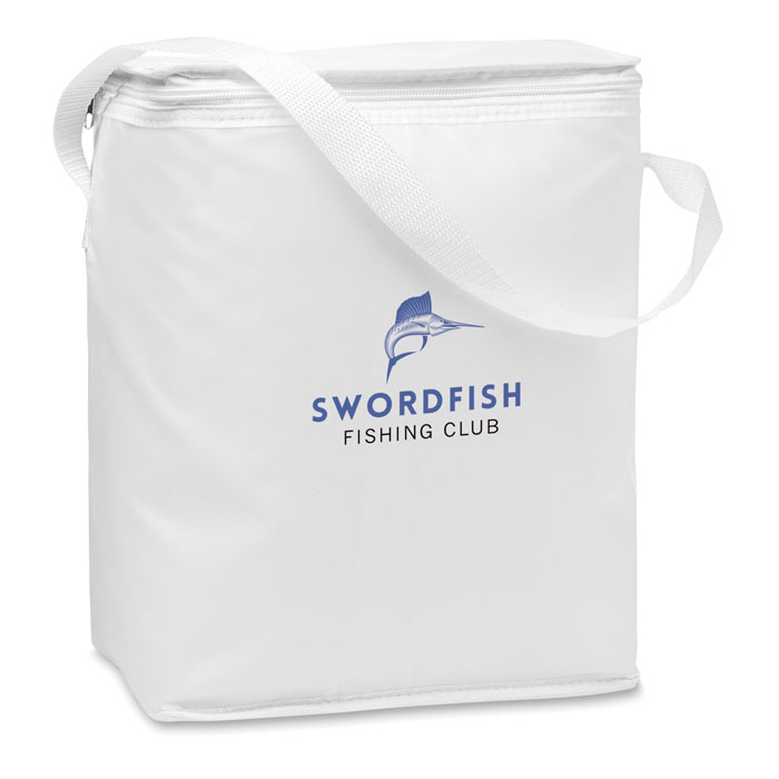 BIG CUBACOOL Bolsa Nevera 6 x 1,5 l botella - Verano - Regalo Promocional Personalizado - imagen 3