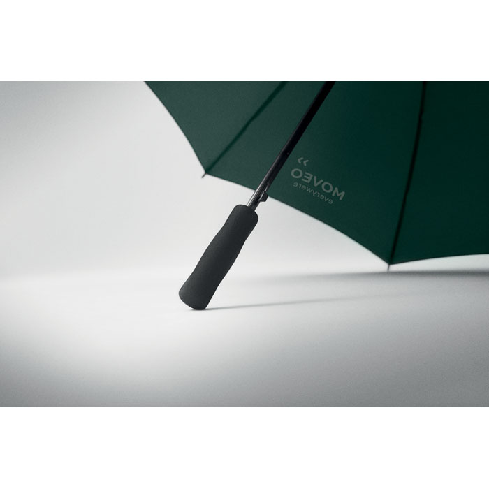 SWANSEA Paraguas de 27' - Paraguas personalizados - Regalo Promocional Personalizado - imagen 11