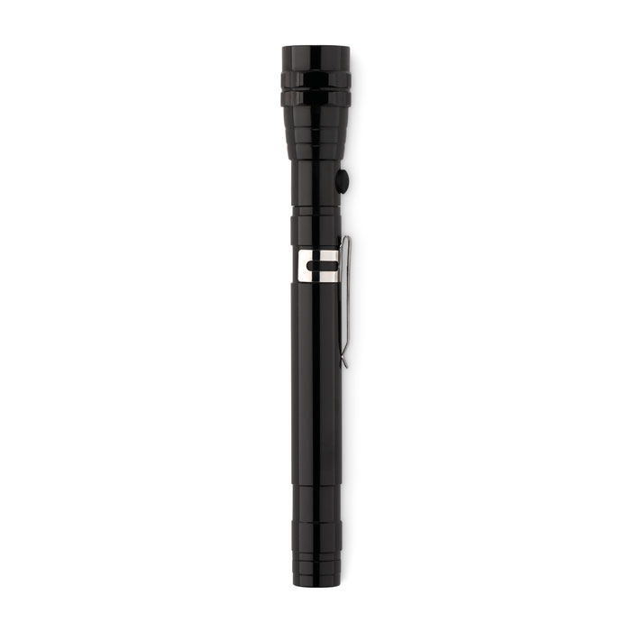 STRECH-TORCH Linterna extensible - Linternas personalizadas - Regalo Promocional Personalizado - imagen 7