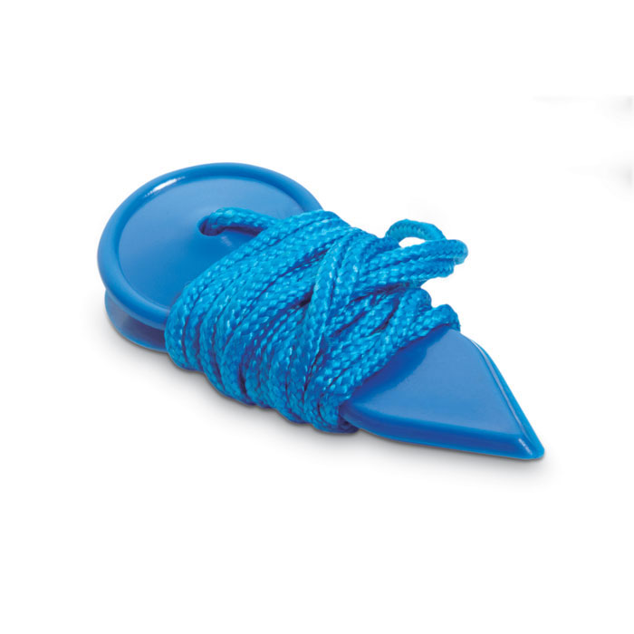 OTHO Juego de petanca - Verano - Regalo Promocional Personalizado - imagen 7