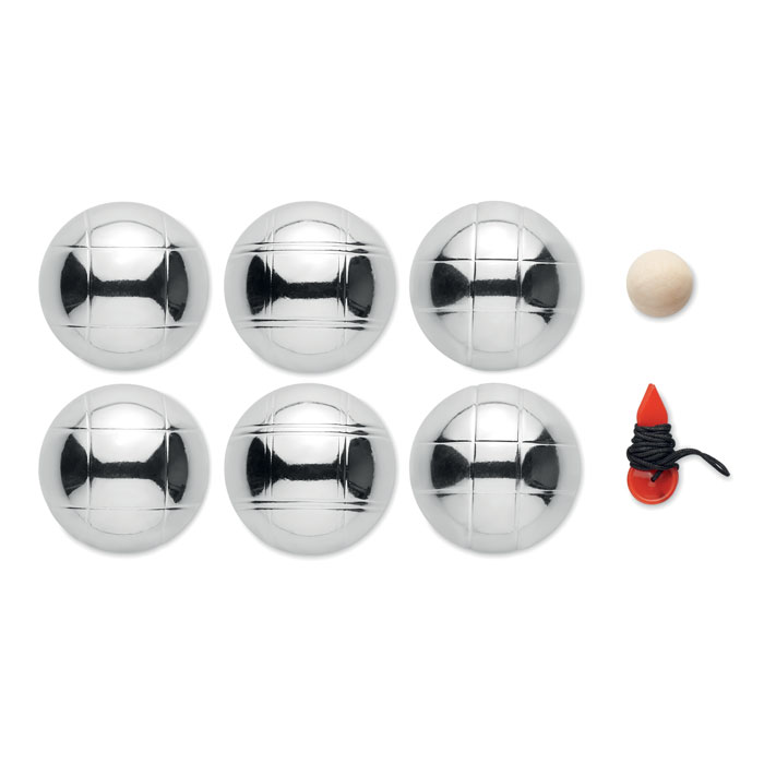OTHO Juego de petanca - Verano - Regalo Promocional Personalizado - imagen 5