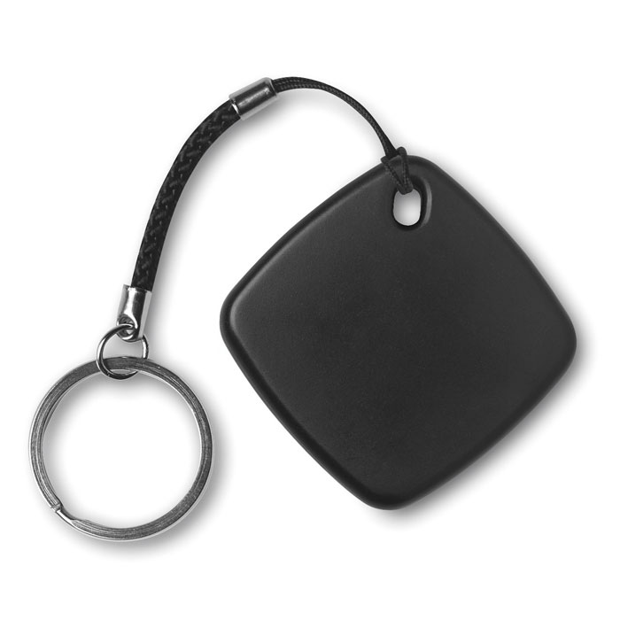 FINDER Dispositivo localizador - Tecnología - Regalo Promocional Personalizado - vista alternativa