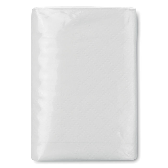 SNEEZIE Paquete de pañuelos mini - Otros cuidado personal - Regalo Promocional Personalizado - imagen 8