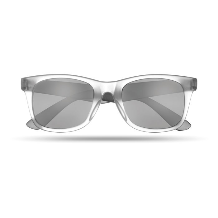 AMERICA TOUCH Gafas de sol polarizadas - Verano - Regalo Promocional Personalizado - vista alternativa