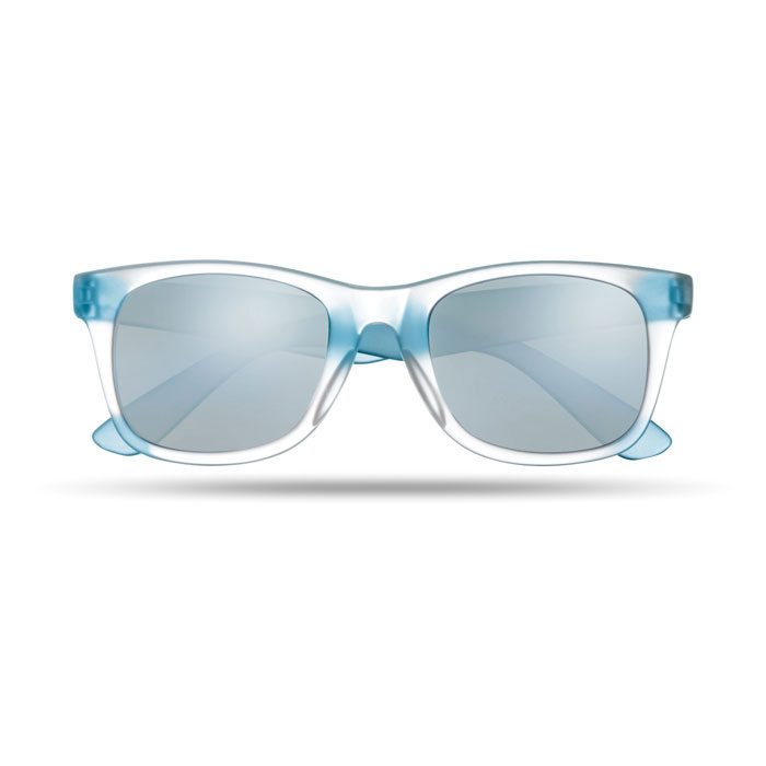 AMERICA TOUCH Gafas de sol polarizadas - Verano - Regalo Promocional Personalizado - imagen 4