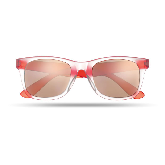 AMERICA TOUCH Gafas de sol polarizadas - Verano - Regalo Promocional Personalizado - imagen 7