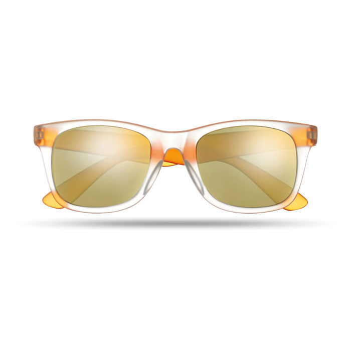 AMERICA TOUCH Gafas de sol polarizadas - Verano - Regalo Promocional Personalizado - imagen 10