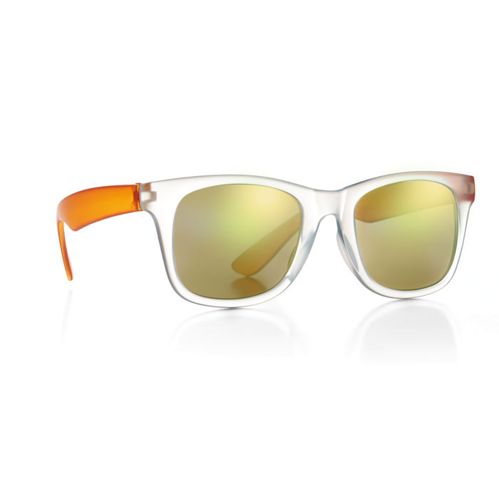 AMERICA TOUCH Gafas de sol polarizadas - Verano - Regalo Promocional Personalizado - imagen 9