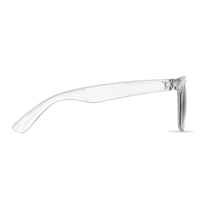 AMERICA TOUCH Gafas de sol polarizadas - Verano - Regalo Promocional Personalizado - imagen 12