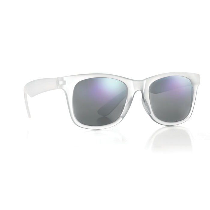 AMERICA TOUCH Gafas de sol polarizadas - Verano - Regalo Promocional Personalizado - imagen 11