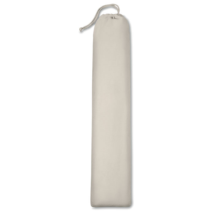 HAMMACA Hamaca de polialgodón - Verano - Regalo Promocional Personalizado - imagen 3