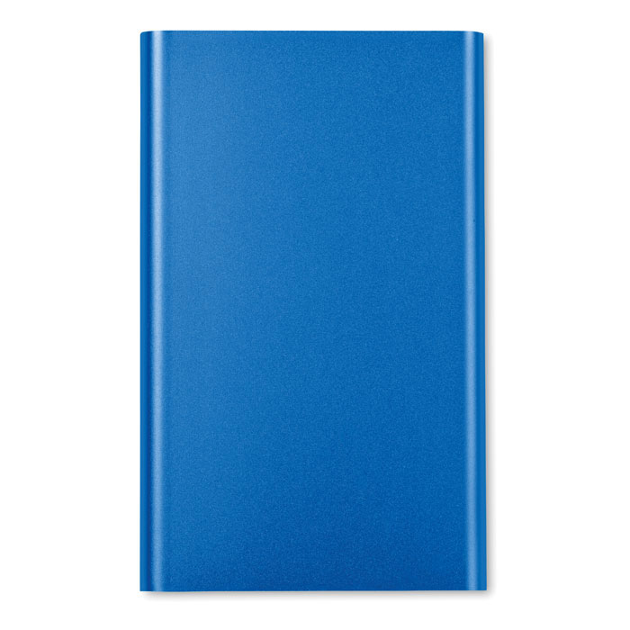 POWERFLAT Powerbank 4000mAh 5W - Tecnología - Regalo Promocional Personalizado - imagen 16