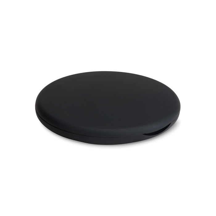 STUNNING Espejo doble circular - Hogar - Regalo Promocional Personalizado - vista alternativa