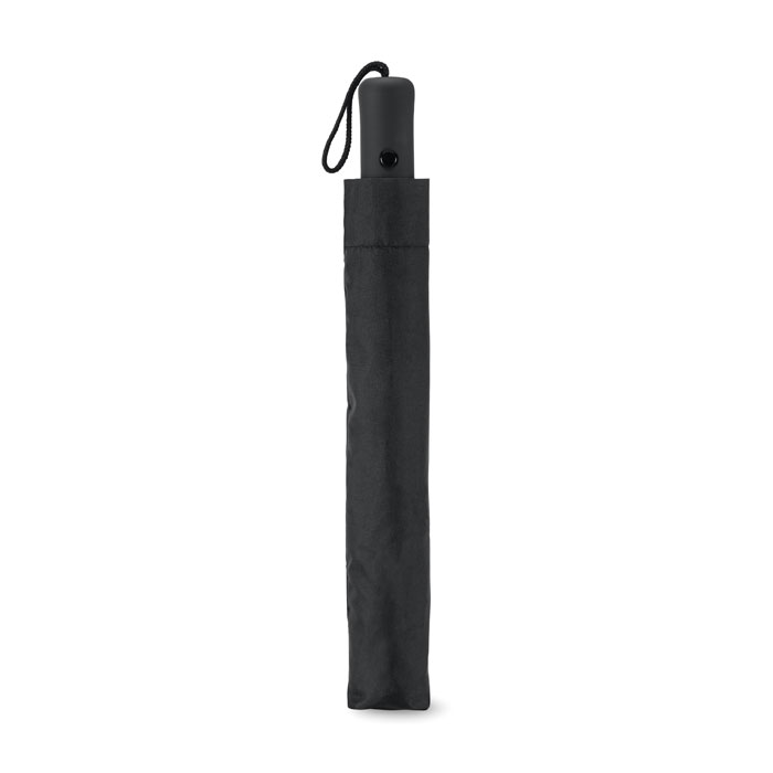 Paraguas automático Haarlem - Paraguas personalizados - Regalo Promocional Personalizado - vista alternativa