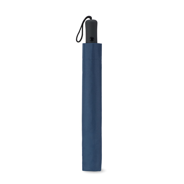 Paraguas automático Haarlem - Paraguas personalizados - Regalo Promocional Personalizado - imagen 8