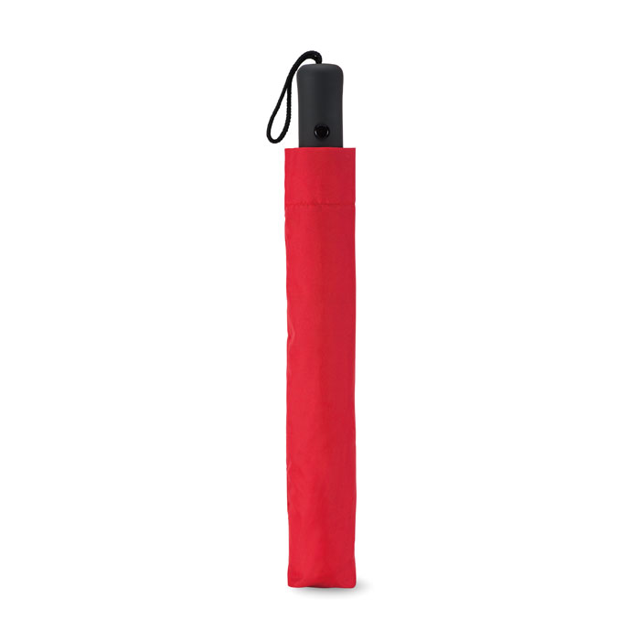 Paraguas automático Haarlem - Paraguas personalizados - Regalo Promocional Personalizado - imagen 12