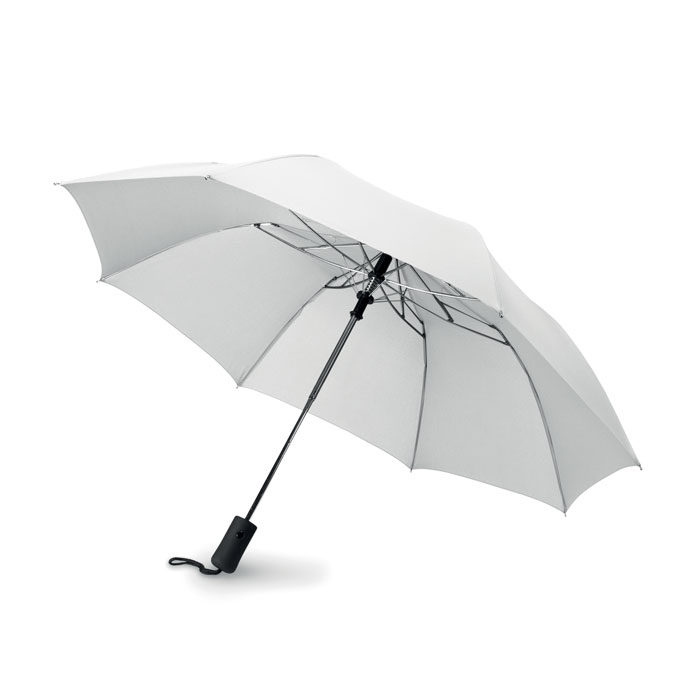 Paraguas automático Haarlem - Paraguas personalizados - Regalo Promocional Personalizado - imagen 15