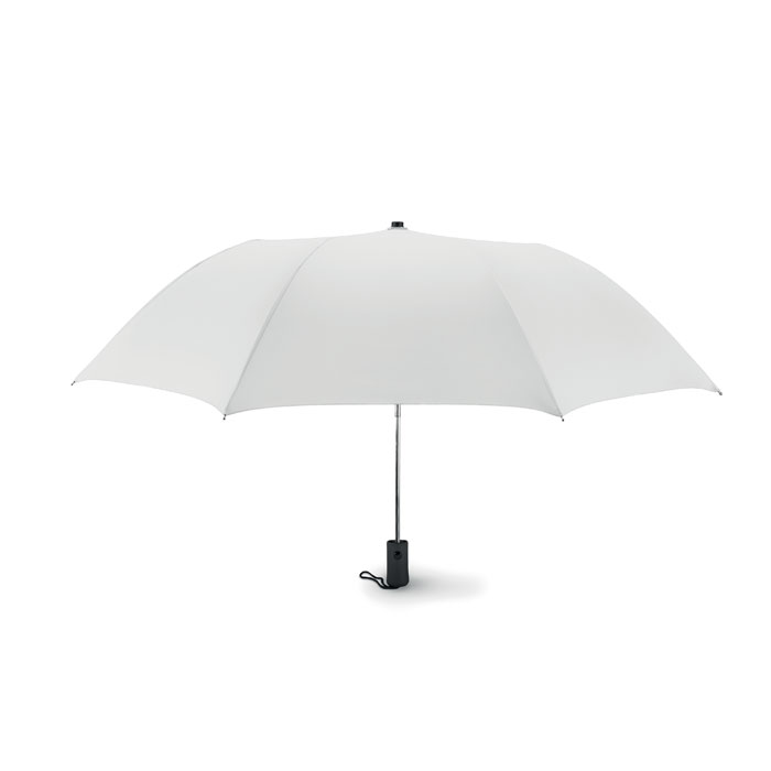 Paraguas automático Haarlem - Paraguas personalizados - Regalo Promocional Personalizado - imagen 14