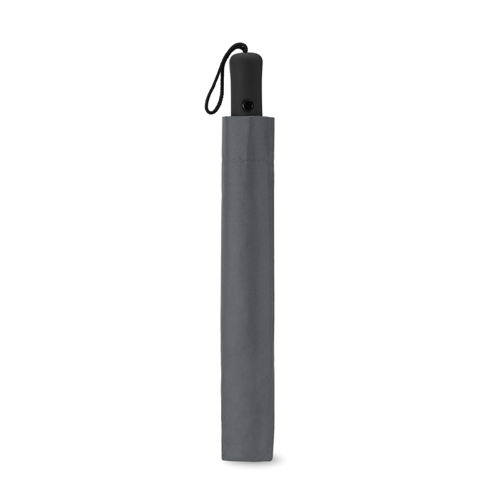 Paraguas automático Haarlem - Paraguas personalizados - Regalo Promocional Personalizado - imagen 4