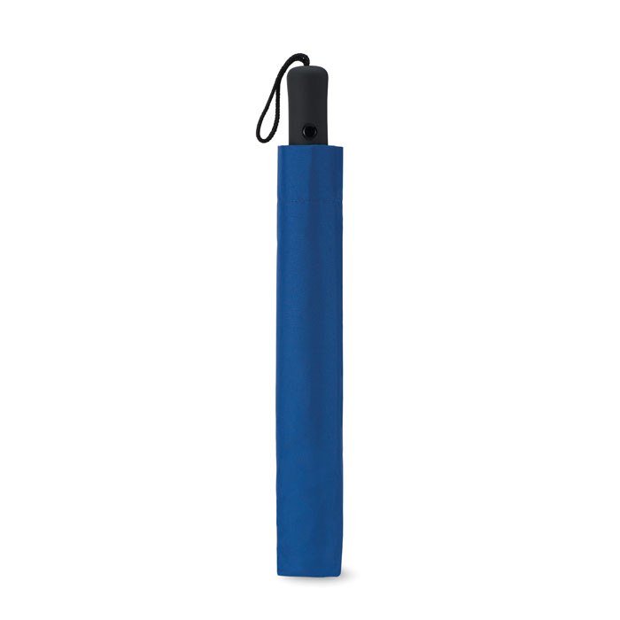 Paraguas automático Haarlem - Paraguas personalizados - Regalo Promocional Personalizado - imagen 10