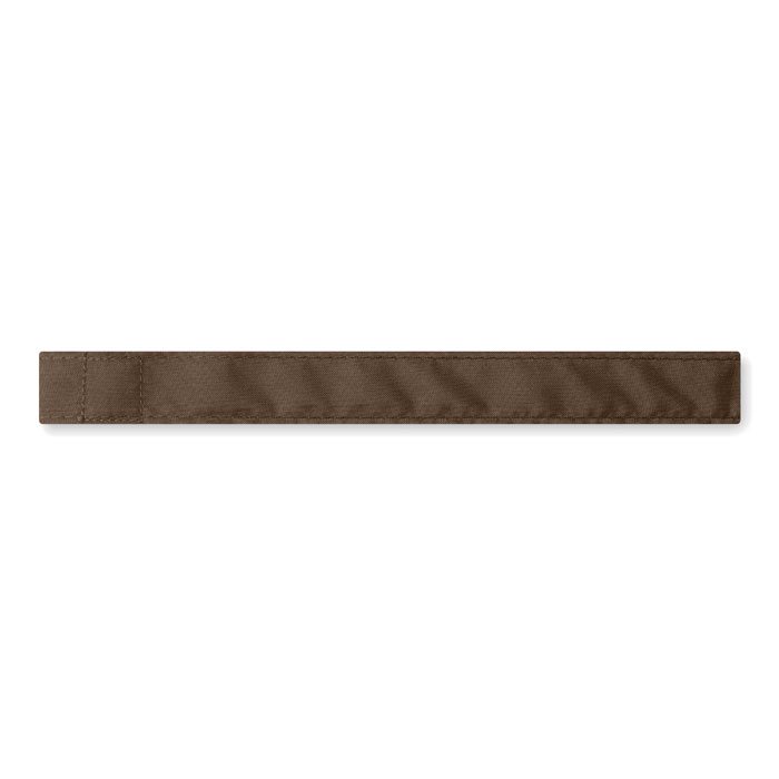 GENTLEMEN Paraguas plegable de tormenta de diámetro 95cm/21″ de apertura y cierre automático. - Paraguas personalizados - Regalo Promocional Personalizado - imagen 36