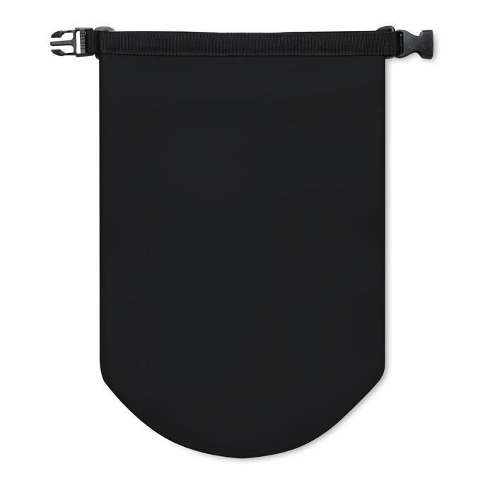SCUBA Bolsa impermeable PVC 10L - Bolsas personalizadas impermeables - Regalo Promocional Personalizado - vista alternativa