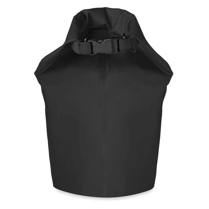 SCUBA Bolsa impermeable PVC 10L - Bolsas personalizadas impermeables - Regalo Promocional Personalizado - imagen 4
