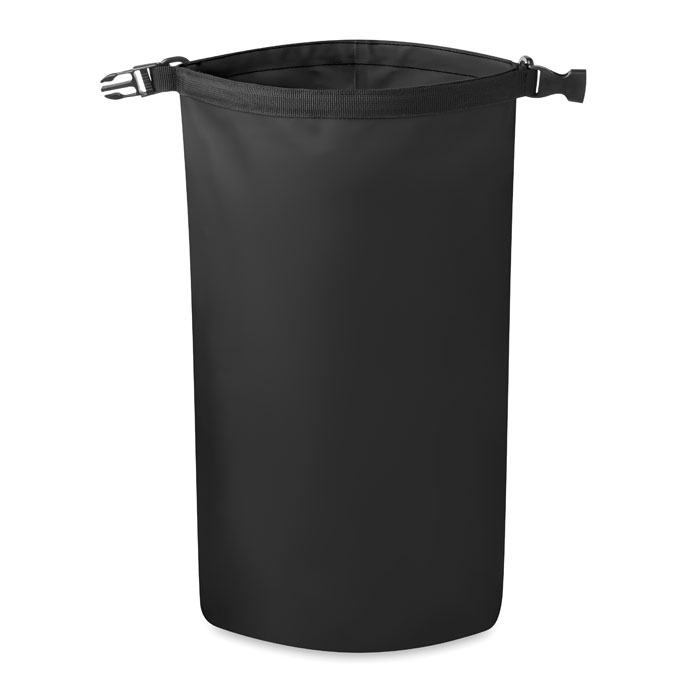 SCUBA Bolsa impermeable PVC 10L - Bolsas personalizadas impermeables - Regalo Promocional Personalizado - imagen 3