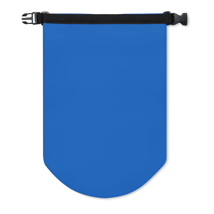 SCUBA Bolsa impermeable PVC 10L - Bolsas personalizadas impermeables - Regalo Promocional Personalizado - imagen 6
