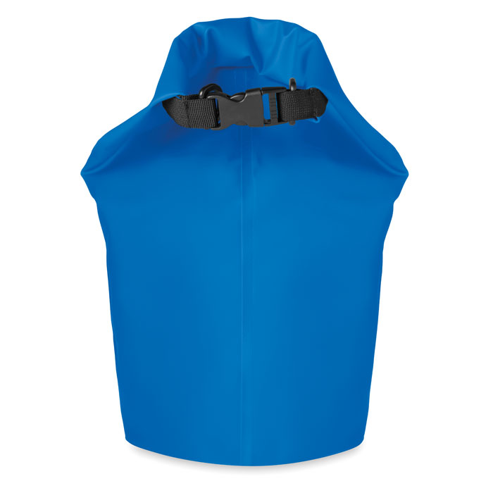 SCUBA Bolsa impermeable PVC 10L - Bolsas personalizadas impermeables - Regalo Promocional Personalizado - imagen 8
