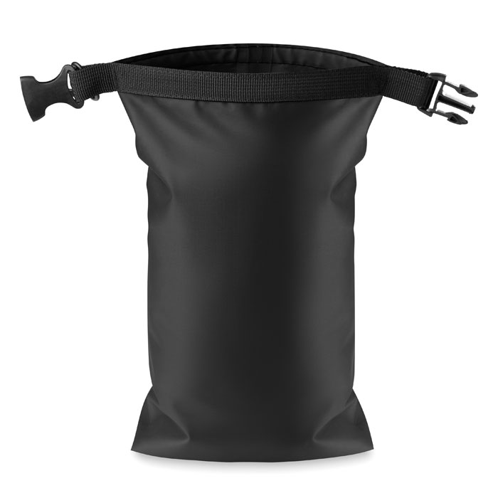 SCUBADOO Bolsa impermeable 1,5L