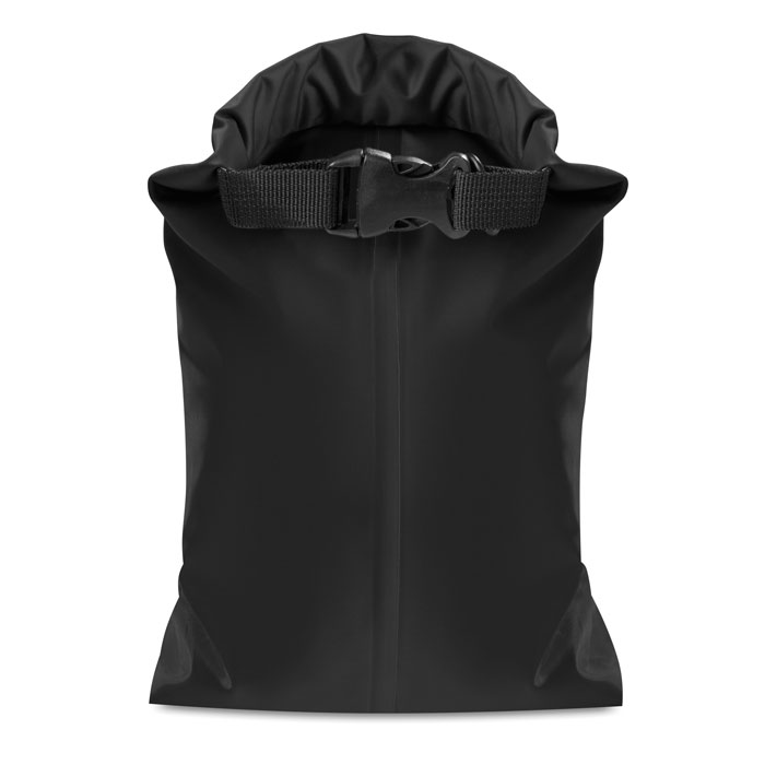 SCUBADOO Bolsa impermeable 1,5L - Bolsas personalizadas impermeables - Regalo Promocional Personalizado - vista alternativa