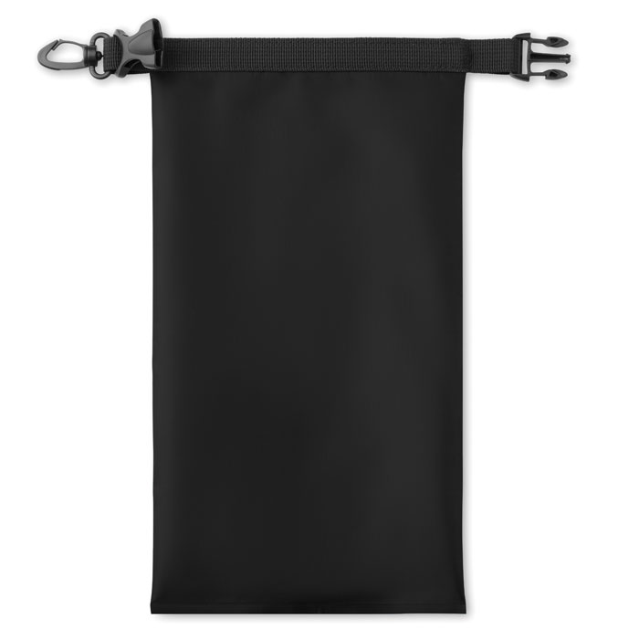 SCUBADOO Bolsa impermeable 1,5L - Bolsas personalizadas impermeables - Regalo Promocional Personalizado - imagen 3