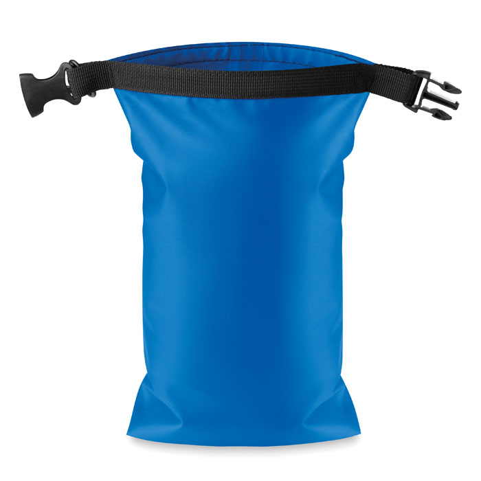 SCUBADOO Bolsa impermeable 1,5L - Bolsas personalizadas impermeables - Regalo Promocional Personalizado - imagen 4