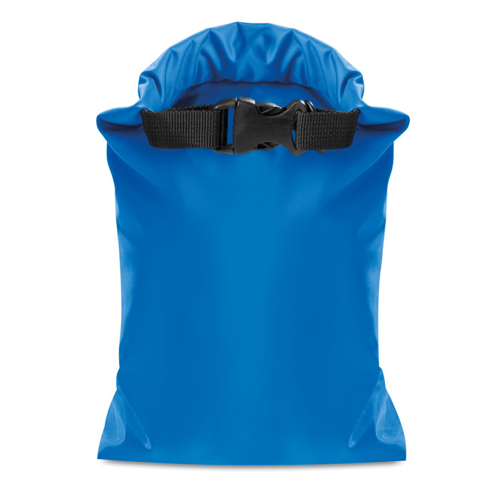 SCUBADOO Bolsa impermeable 1,5L - Bolsas personalizadas impermeables - Regalo Promocional Personalizado - imagen 5