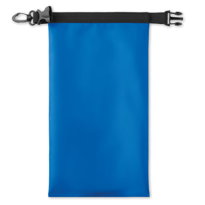 SCUBADOO Bolsa impermeable 1,5L - Bolsas personalizadas impermeables - Regalo Promocional Personalizado - imagen 6