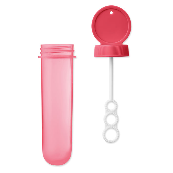 SOPLA Pompero 30 ml - Verano - Regalo Promocional Personalizado - vista alternativa