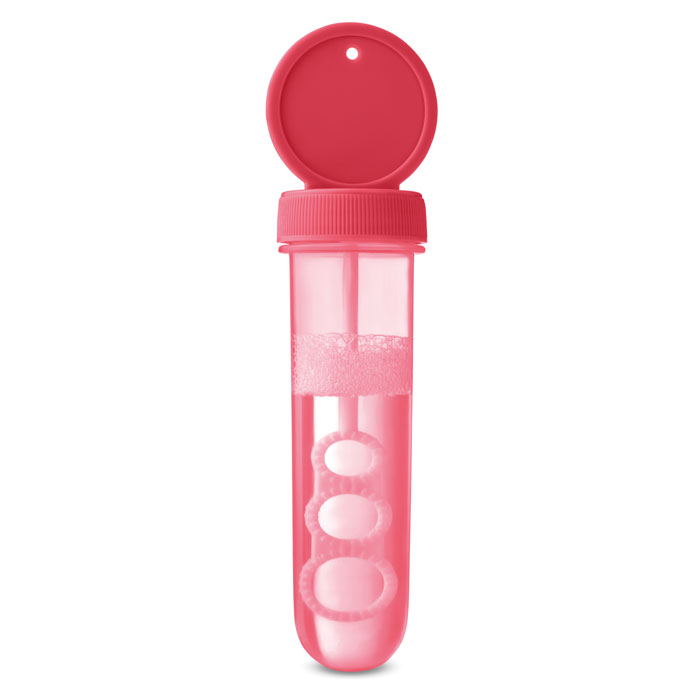 SOPLA Pompero 30 ml - Verano - Regalo Promocional Personalizado - imagen 3