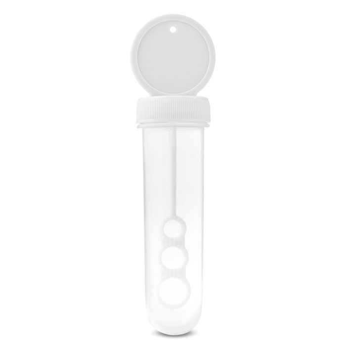 SOPLA Pompero 30 ml - Verano - Regalo Promocional Personalizado - imagen 4