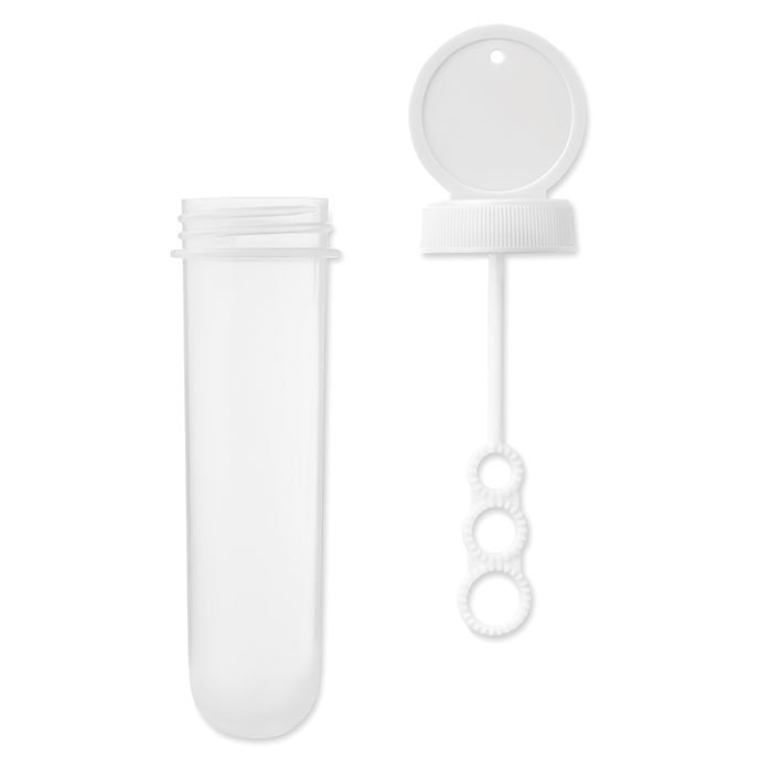SOPLA Pompero 30 ml - Verano - Regalo Promocional Personalizado - imagen 5