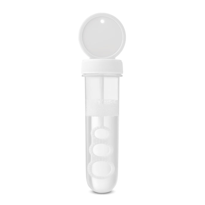 SOPLA Pompero 30 ml - Verano - Regalo Promocional Personalizado - imagen 6