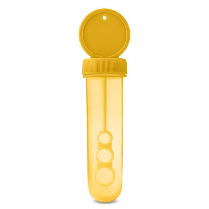 SOPLA Pompero 30 ml - Verano - Regalo Promocional Personalizado - imagen 7